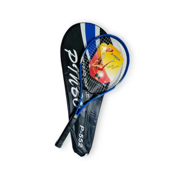 Raqueta Raqueta tenis