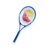 Raqueta Raqueta tenis