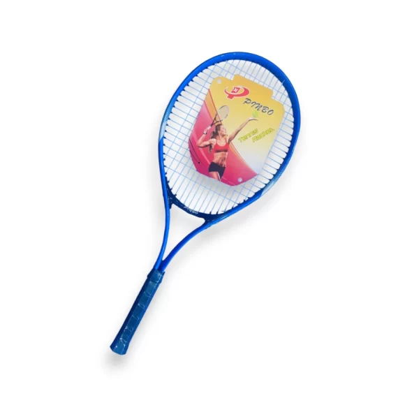 Raqueta Raqueta tenis
