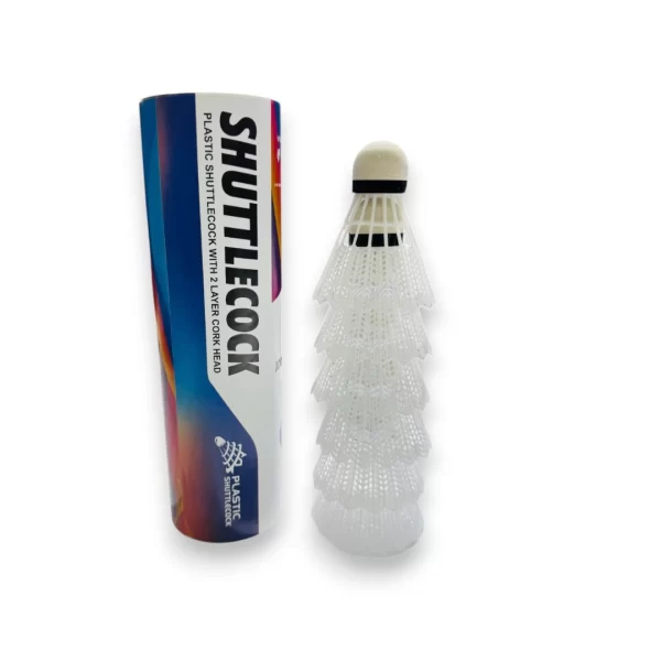 Raqueta Raqueta bádmiton