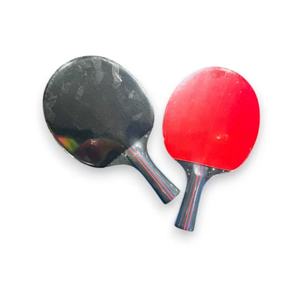 Raqueta Raqueta ping-pong