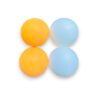Pelotas ping-pong