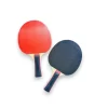 Raqueta ping-pong