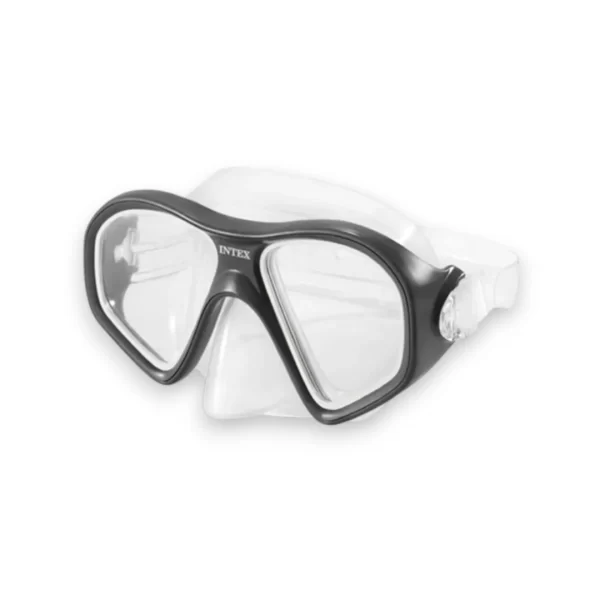 Snorkel intex