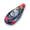 Snorkel intex