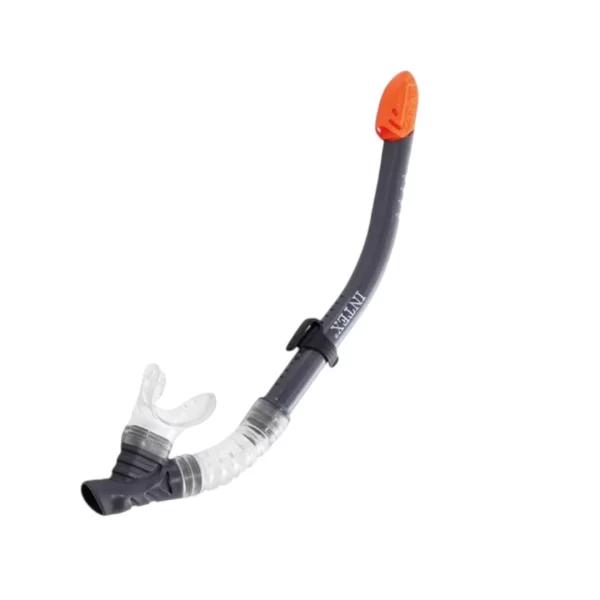 Snorkel intex