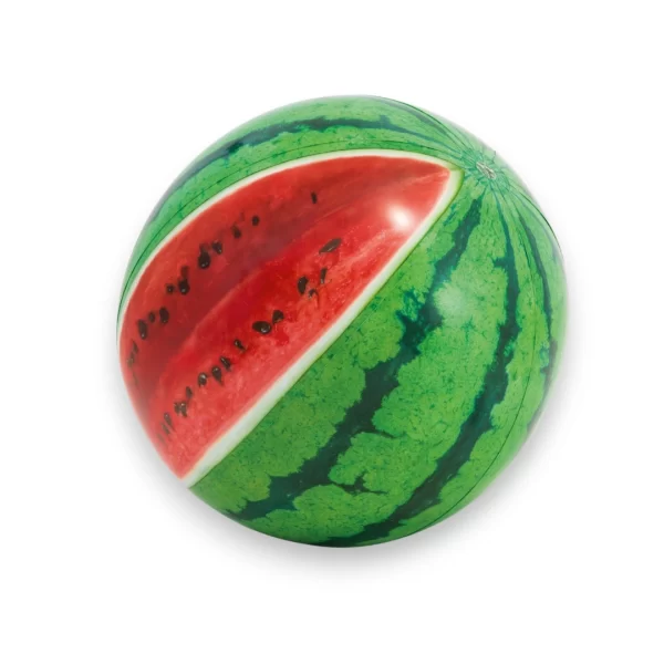 BALÓN SANDIA