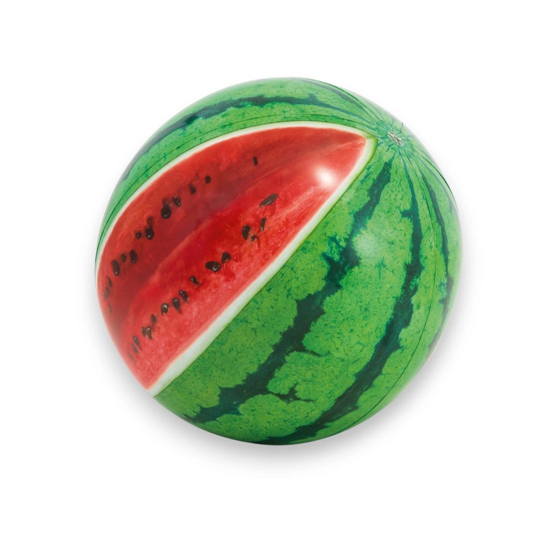 BALÓN SANDIA