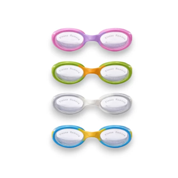 Gafa natación niño