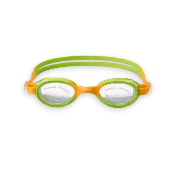 Gafa natación niño