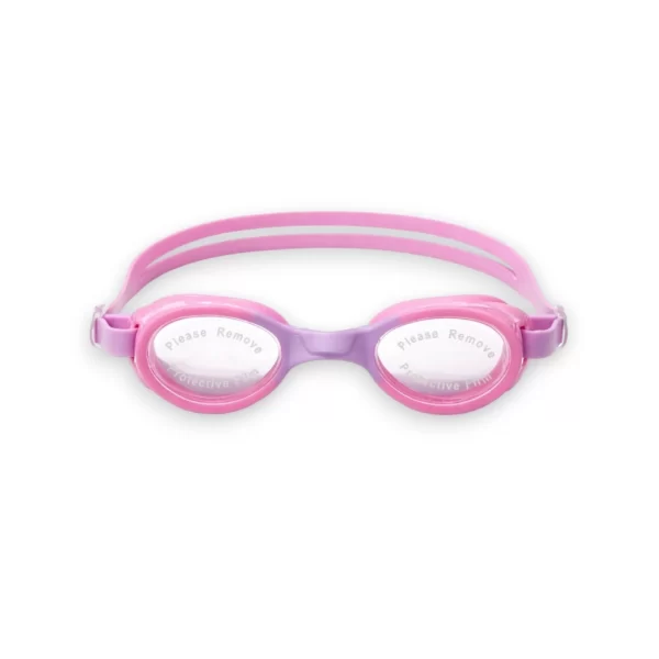 Gafa natación niño
