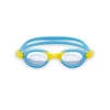 Gafa natación niño