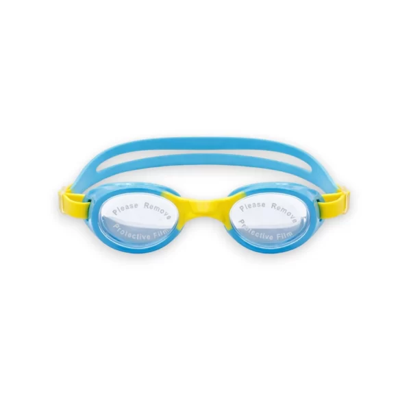 Gafa natación niño