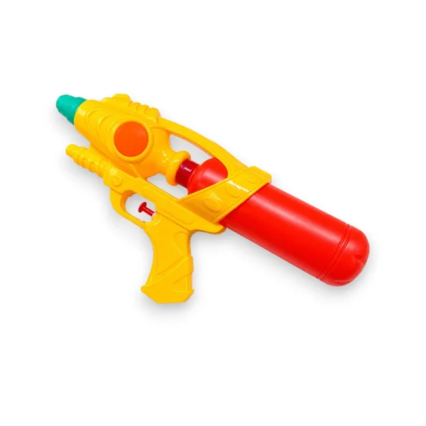 Pistola de agua Pistola de agua #7