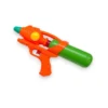 Pistola de agua Pistola de agua #7