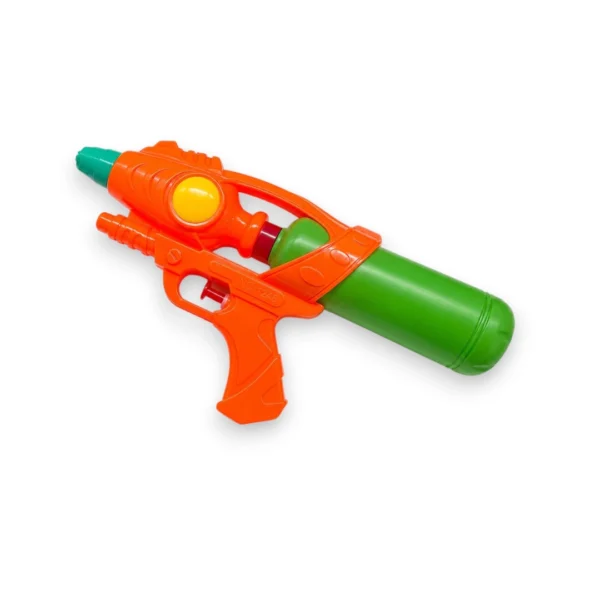 Pistola de agua Pistola de agua #7