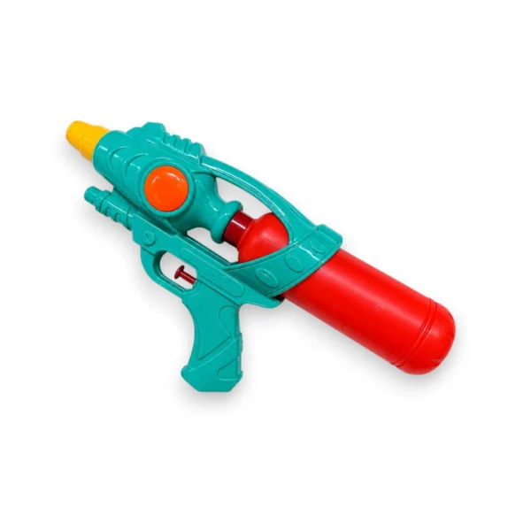 Pistola de agua Pistola de agua #7
