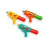 Pistola de agua Pistola de agua #7
