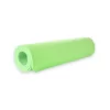Tapete yoga