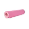Tapete yoga