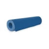 Tapete yoga