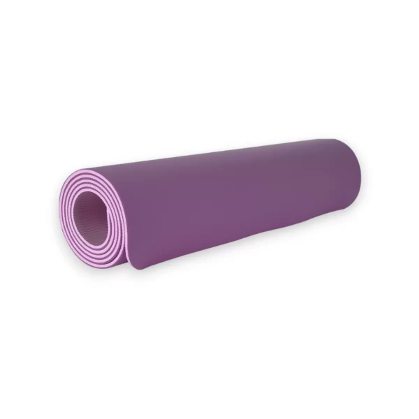Tapete yoga