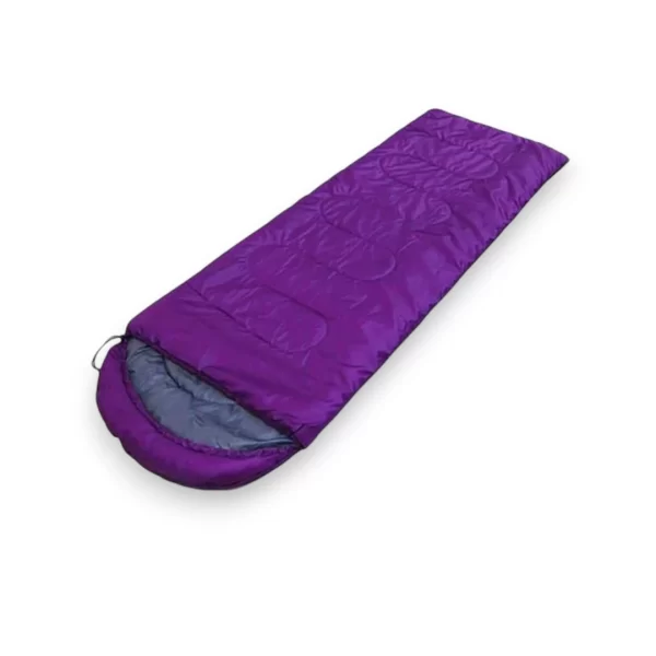 Saco para dormir