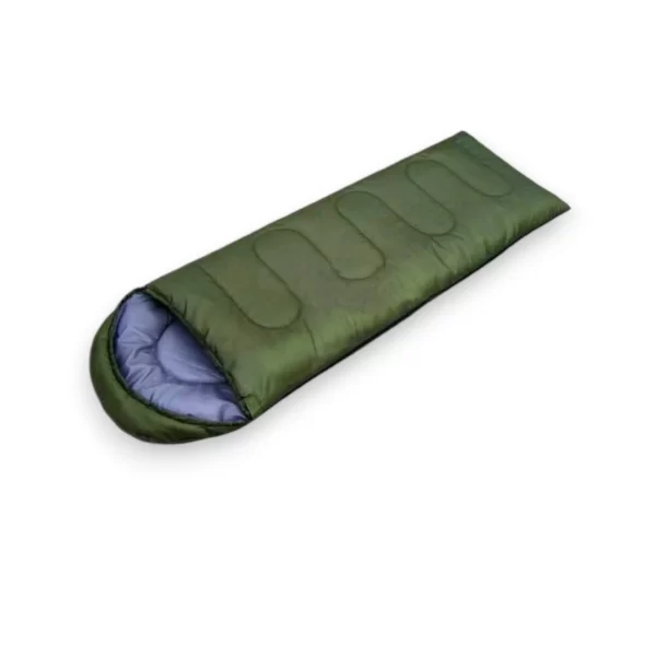 Saco para dormir