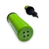 Inflador Inflador plastico bombas