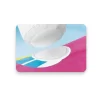 Piscina unicornio Piscina unicornio con techo intex