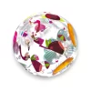Balón estampado Balón estampado 50cm