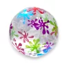 Balón estampado Balón estampado 50cm