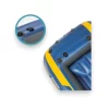 Bote challenger Bote challenger 3 intex