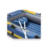 Bote challenger Bote challenger 3 intex