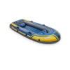 Bote challenger Bote challenger 3 intex