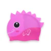 Gorro Gorro natacion