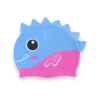 Gorro Gorro natacion