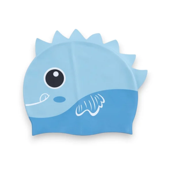 Gorro Gorro natacion