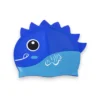 Gorro Gorro natacion