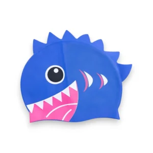 Gorro natacion