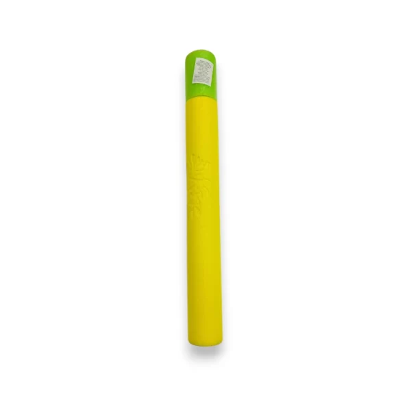 Lanza chorro Lanza chorro 43cm grande