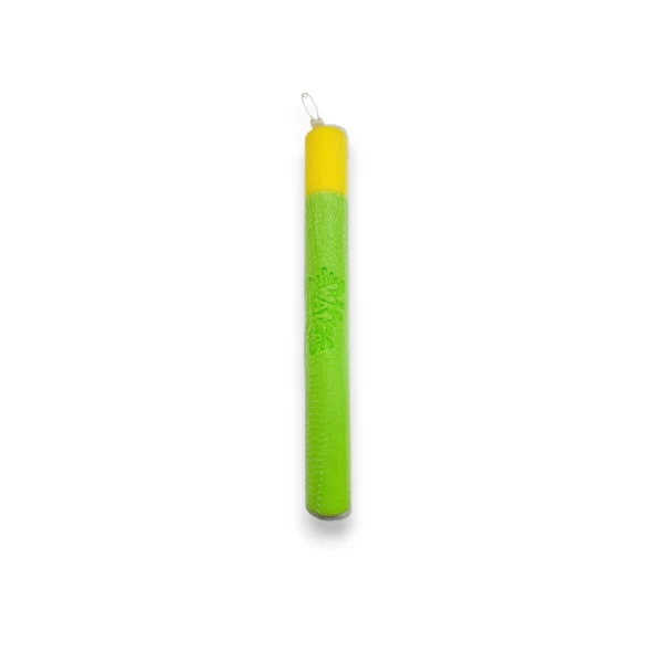 Lanza chorro Lanza chorro 43cm grande