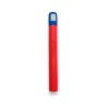 Lanza chorro Lanza chorro 43cm grande