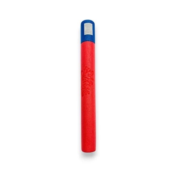Lanza chorro Lanza chorro 43cm grande