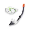 Snorkel intex niño
