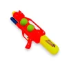 Pistola agua Pistola agua plastico #7