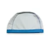 Gorro natación adulto PU