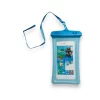 Estuche celular sencillo