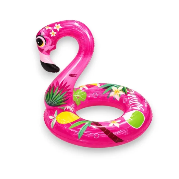 Rueda flamingo new