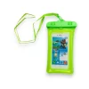 Estuche celular sencillo